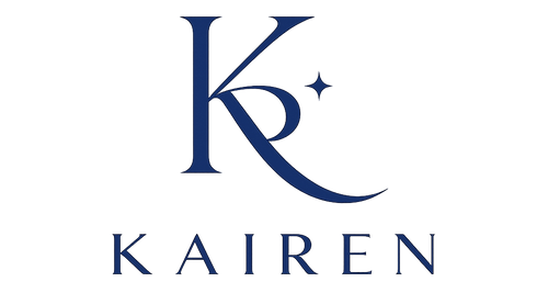 Kairen