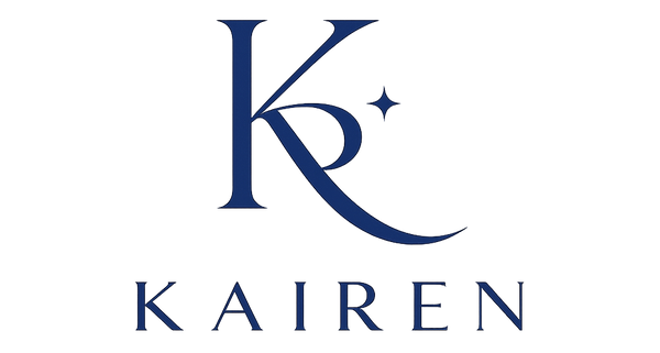 Kairenonline.store